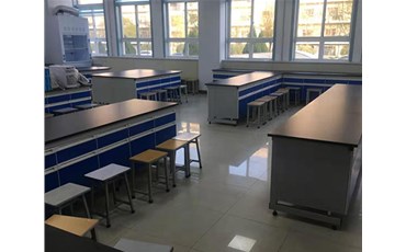 山西無(wú)菌實(shí)驗(yàn)室基本要求有那幾點(diǎn)？