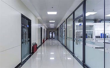 山西PCR實驗室檢測被污染的問題如何解決？